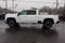 2026 Chevrolet Silverado 3500HD LT