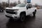 2026 Chevrolet Silverado 3500HD LT