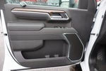 2026 Chevrolet Silverado 3500HD LT