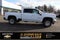 2026 Chevrolet Silverado 3500HD LT