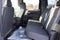 2026 Chevrolet Silverado 3500HD LT