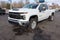 2026 Chevrolet Silverado 3500HD LT