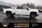 2026 Chevrolet Silverado 3500HD LT