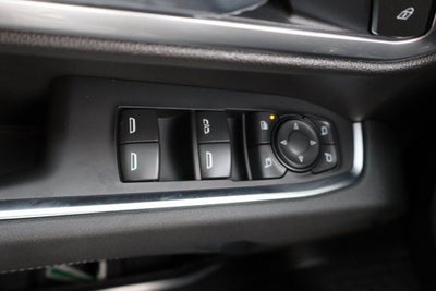 2026 Chevrolet Silverado 3500HD LT
