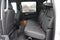 2026 Chevrolet Silverado 3500HD LT