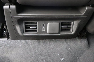 2026 Chevrolet Silverado 3500HD LT