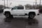2026 Chevrolet Silverado 3500HD LT