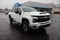 2026 Chevrolet Silverado 3500HD LT