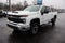 2026 Chevrolet Silverado 3500HD LT