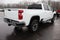 2026 Chevrolet Silverado 3500HD LT