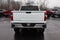 2026 Chevrolet Silverado 3500HD LT