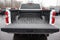2026 Chevrolet Silverado 3500HD LT