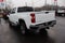 2026 Chevrolet Silverado 3500HD LT