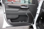 2026 Chevrolet Silverado 3500HD LT