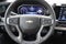 2026 Chevrolet Silverado 3500HD LT