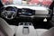 2026 Chevrolet Silverado 3500HD LT