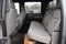 2026 Chevrolet Silverado 3500HD LT