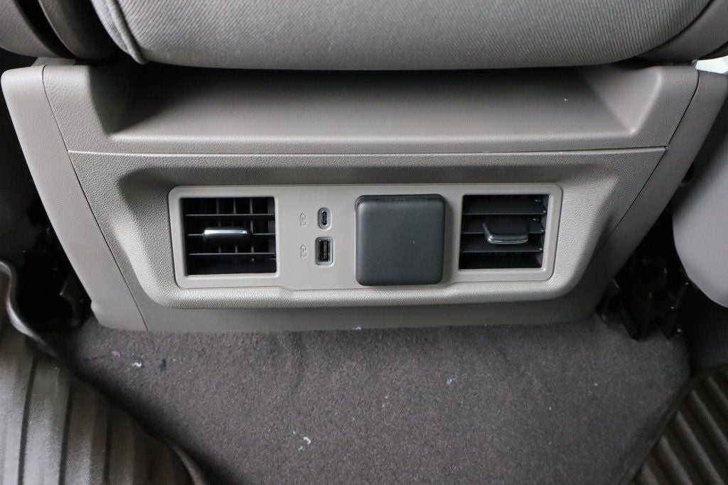 2026 Chevrolet Silverado 3500HD LT
