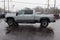 2026 Chevrolet Silverado 3500HD LT
