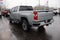 2026 Chevrolet Silverado 3500HD LT