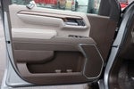 2026 Chevrolet Silverado 3500HD LT