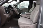 2026 Chevrolet Silverado 3500HD LT