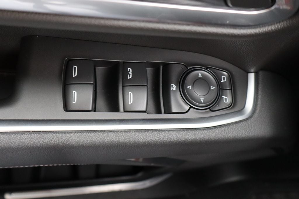 2026 Chevrolet Silverado 3500HD LT