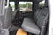 2026 Chevrolet Silverado 3500HD LT