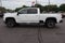 2026 Chevrolet Silverado 3500HD LT