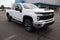 2026 Chevrolet Silverado 3500HD LT