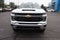 2026 Chevrolet Silverado 3500HD LT