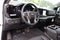 2026 Chevrolet Silverado 3500HD LT