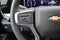 2026 Chevrolet Silverado 3500HD LT