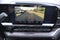 2026 Chevrolet Silverado 3500HD LTZ