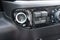 2026 Chevrolet Silverado 3500HD LTZ