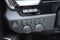 2026 Chevrolet Silverado 3500HD LTZ