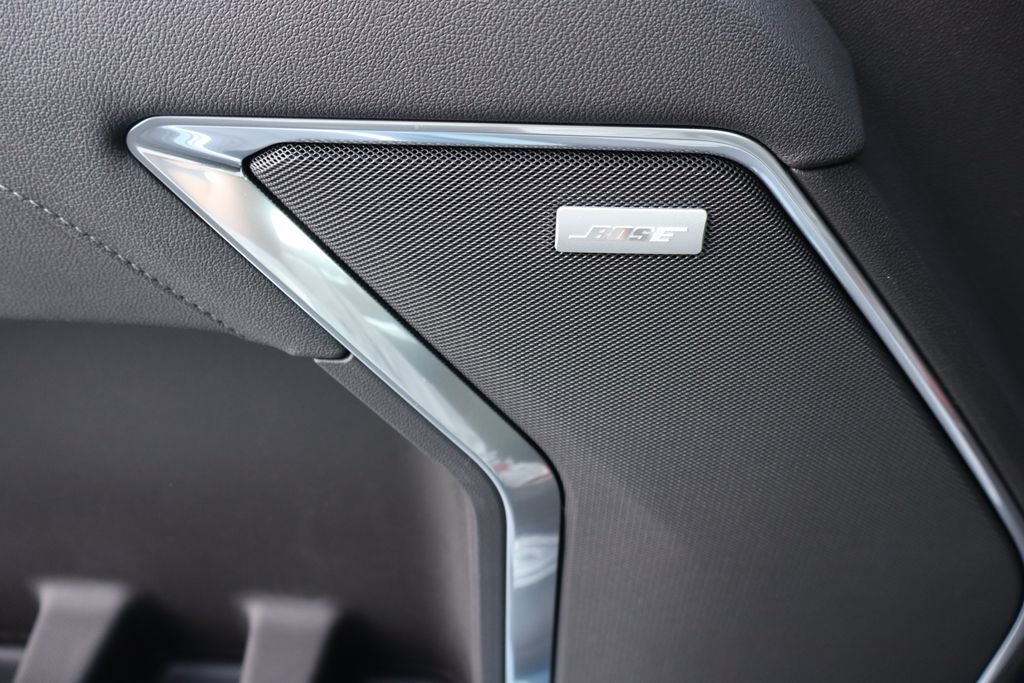2026 Chevrolet Silverado 3500HD LTZ