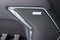 2026 Chevrolet Silverado 3500HD LTZ