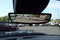 2026 Chevrolet Silverado 3500HD LTZ