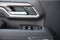 2026 Chevrolet Silverado 3500HD LTZ