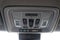 2026 Chevrolet Silverado 3500HD LTZ