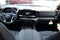 2026 Chevrolet Silverado 3500HD LTZ