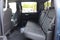 2026 Chevrolet Silverado 3500HD LTZ