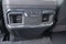 2026 Chevrolet Silverado 3500HD LTZ