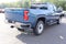 2026 Chevrolet Silverado 3500HD LTZ