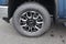 2026 Chevrolet Silverado 3500HD LTZ