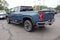 2026 Chevrolet Silverado 3500HD LTZ