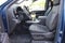 2026 Chevrolet Silverado 3500HD LTZ