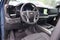 2026 Chevrolet Silverado 3500HD LTZ