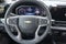 2026 Chevrolet Silverado 3500HD LTZ